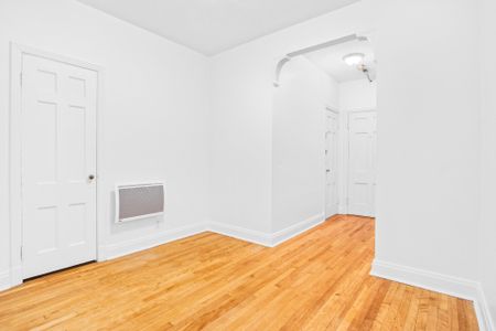 4780 Ch. de la Côte-des-Neiges, #21 - Photo 4