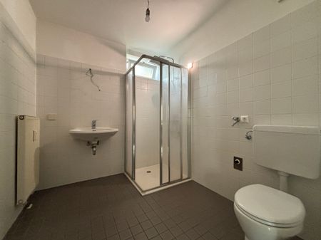 2-Zimmer-Wohnung in ruhiger Lage - Photo 3