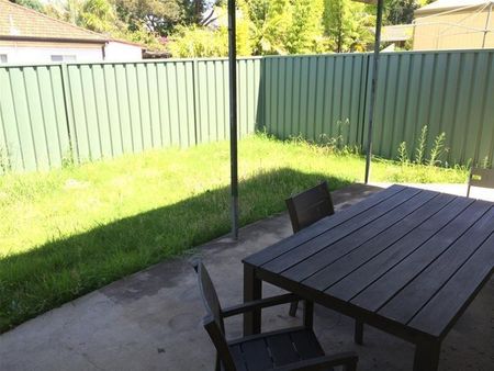 The Perfect Family Home - Photo 4