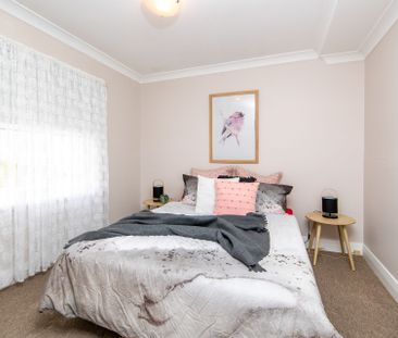 Register Your Attendance to Inspect! - Photo 6