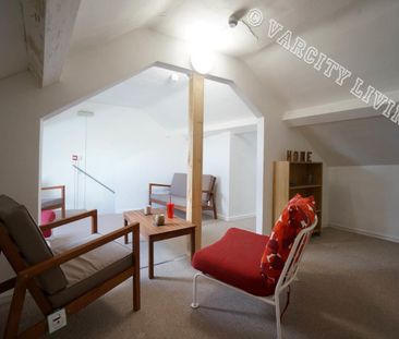 Flat 3, 9 Menai View Terrace - Photo 2