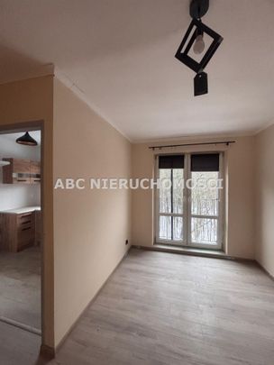 Czerwionka-Leszczyny, Leszczyny - Photo 1