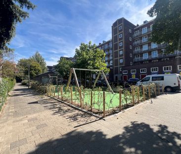 Brussestraat, 3031 SL, Rotterdam - Photo 6