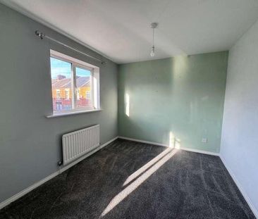 Regent Court, Blyth, NE24 - Photo 5
