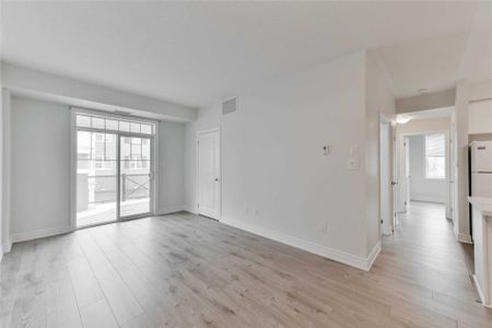 For Lease - 263 Georgian Drive Unit# 212, Oakville, Ontario - Photo 4