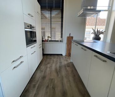 Nieuwstraat 10A - Foto 6