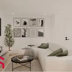 Appartement · 80 m² · Magog - Photo 2