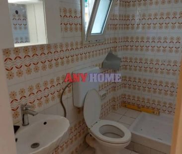 Studio/Γκαρσονιέρα για ενοικίαση Συκιές - Photo 6