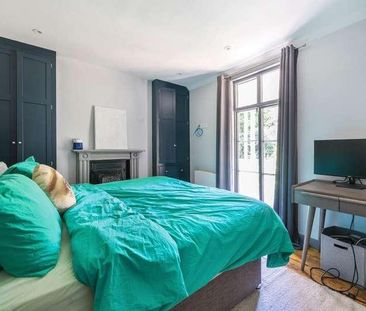 Vale Of Health, Hampstead, NW3 - Photo 6