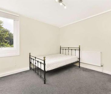 Palace Road, Tulse Hill, SW2 - Photo 3