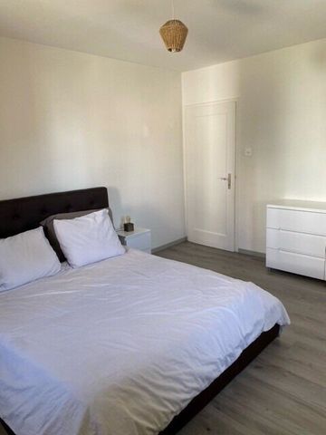 Appartement 3 pièces avec balcon - Photo 5