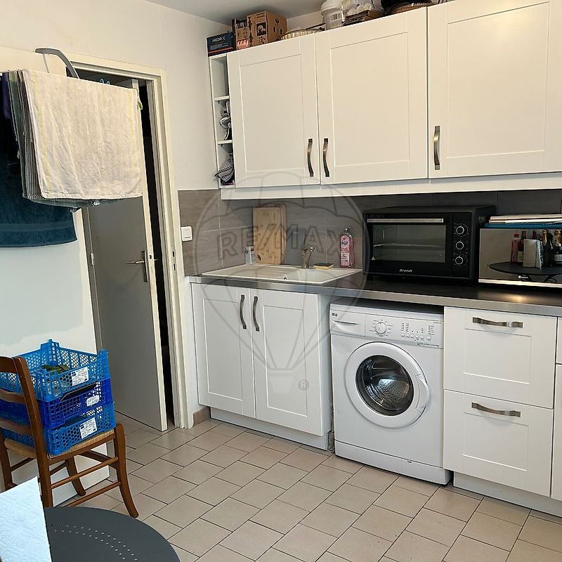 Saône-et-Loire - 71, 71100, Chalon-Sur-Saône - Photo 1