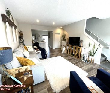 #18 1051 Graydon Hill Boulevard Southwest - Photo 1