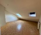 Bel appartement en duplex (Centre de CUSSET) - Photo 2