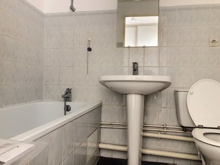 Appartement 2 pièces à Metz - Photo 4