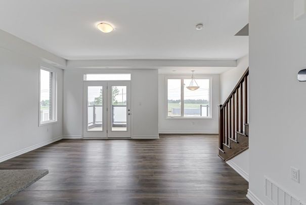 For Lease - 93 Rockface Trail, Caledon, Ontario - Photo 1