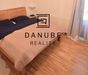 Prenájom priestranný samostatne stojaci 4 izbový rodinný dom – Kuku... - Photo 5