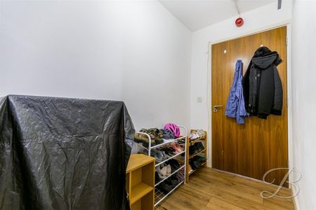 1 bedroom - Photo 4