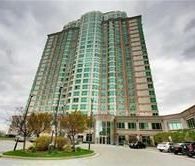 For Lease - 11 Lee Centre Drive Unit# 1216, Toronto, Ontario - Photo 5