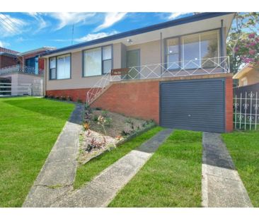 9 London Drive, West Wollongong, NSW 2500 - Photo 2