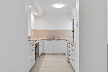 7/33 George Crescent, Fannie Bay - Photo 5