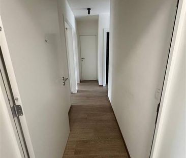 Appartement te huur - Photo 5