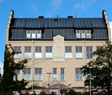 Stenbacken, Storvik - Foto 6