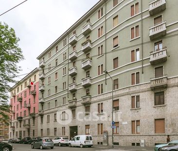 Bilocale in Affitto in Piazza Pompeo Castelli 3 a Milano - Photo 1