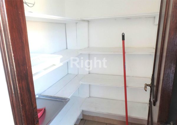 Apartamento T2 em Lisboa