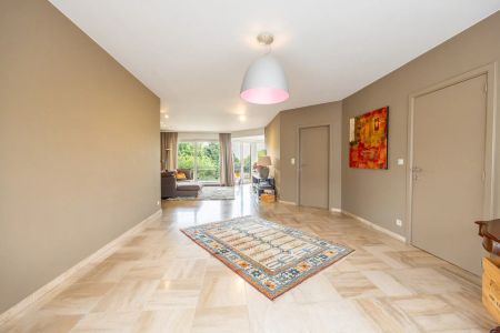 DRIESLAAPKAMER APPARTEMENT MET PARKZICHT - Foto 4