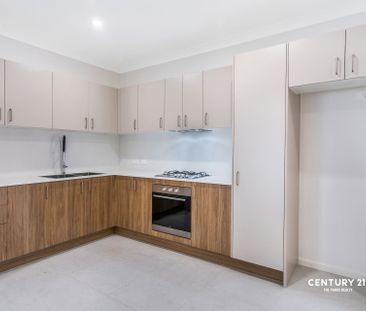 Modern Granny Flat! - Photo 6