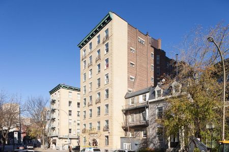 1245 Saint-Marc Street - Photo 5