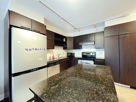 For Lease - 39 Galleria Parkway Unit# 219A, Markham, Ontario - Photo 5