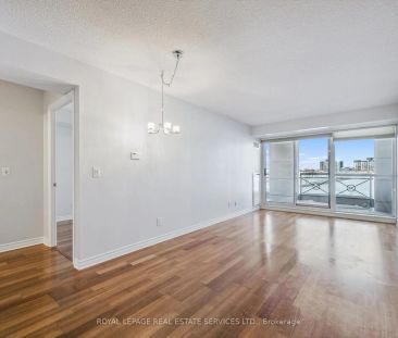 2379 Central Park Drive #201 - Photo 3