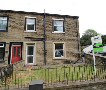 3 bedroom house to rent - Photo 6