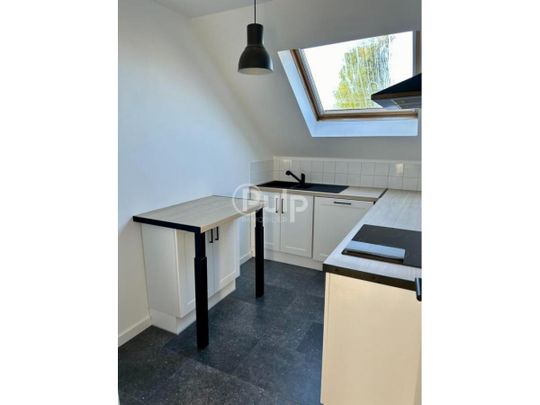 Appartement à louer à Billy Berclau - Réf. 14589-5516939 - Photo 1