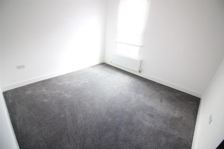 Windmill Road, Slough - Photo 4