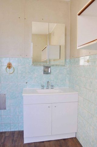 CHARMING CBD DUPLEX - Photo 4