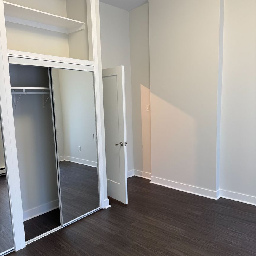 For Lease - 508 Yonge Street Unit# 300, Toronto, Ontario - Photo 1