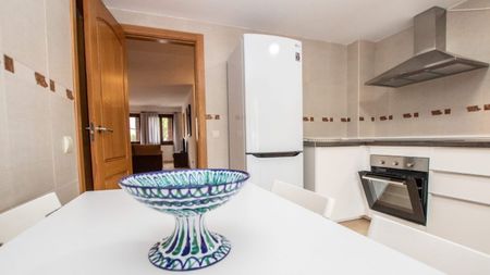 Carrer Francisca Arnau Rigo, 2, 07141 Sa Cabaneta, Illes Balears, Spain, Sa Cabaneta, Balearic Islands 07141 - Photo 4