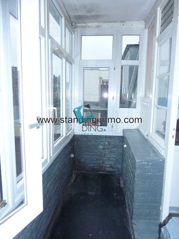 Appartement 3 pièces à Lille - Photo 5