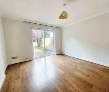 Kitter Drive, Staddiscombe, Plymouth, Devon, PL9 - Photo 2