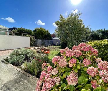 4 bedroom detached house to rent - Photo 1