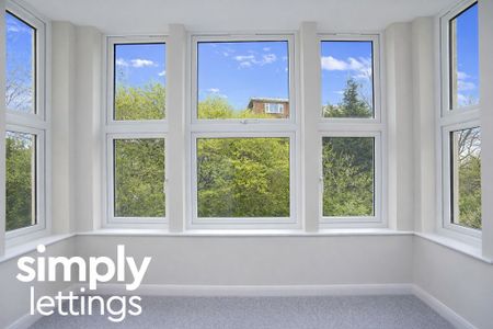 0 Bed property for rent - Photo 5