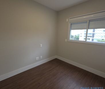 Apartamento - Photo 6
