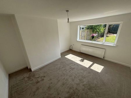 The Avenue, Pity Me, Durham, Durham, DH1 5DY - Photo 5