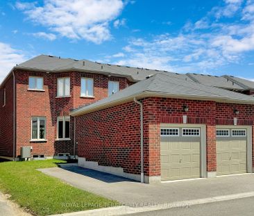 For Lease - 1110 Church Street, Ajax, Ontario - Photo 3