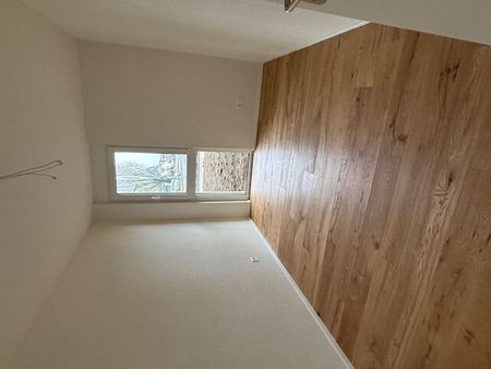 Your new home is waiting for you – first rental in Märstetten - Foto 2