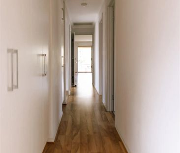 “Prime Located 3 bed 2 bath home” - Photo 1