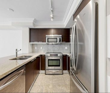 For Lease - 650 Sheppard Avenue Unit# 312, Toronto, Ontario - Photo 1